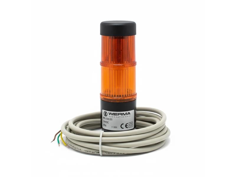 WERMA 693.020.55