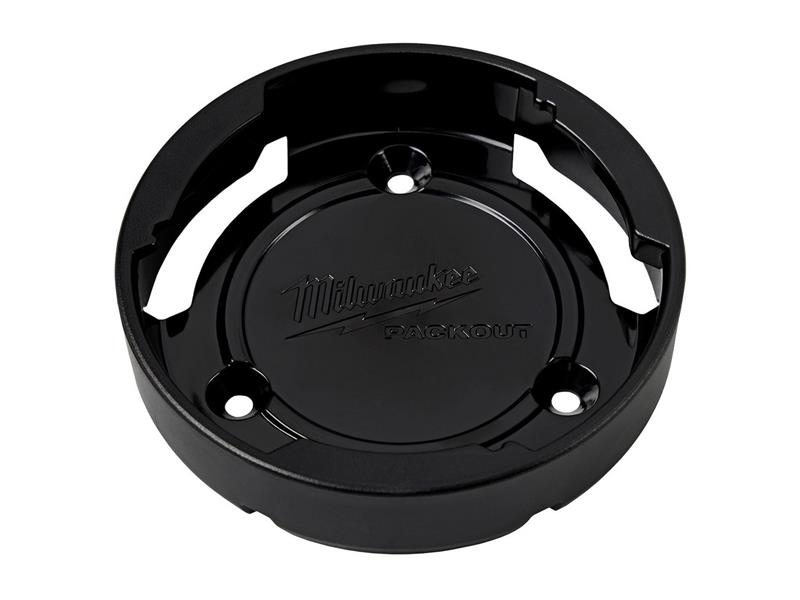 MILWAUKEE POWER TOOLS 48-22-8399
