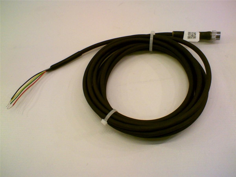 PENTAIR  TT-MLC-MC-BLK