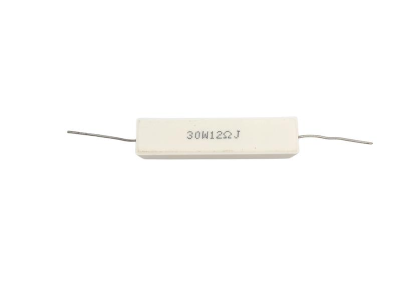 SHENZHEN YUXIN TECHNOLOGIES SHGRXR30B