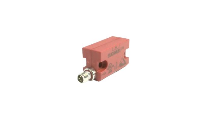 CES-I-AS2A-M-C04-SC-120546 par EUCHNER