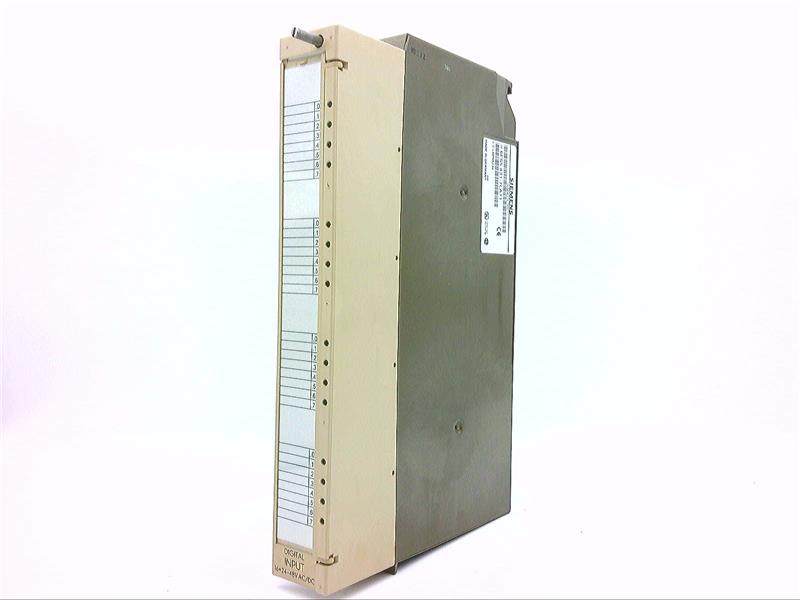 SIEMENS 6ES5431-7LA11