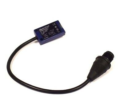SCHNEIDER ELECTRIC SM450A0400FP