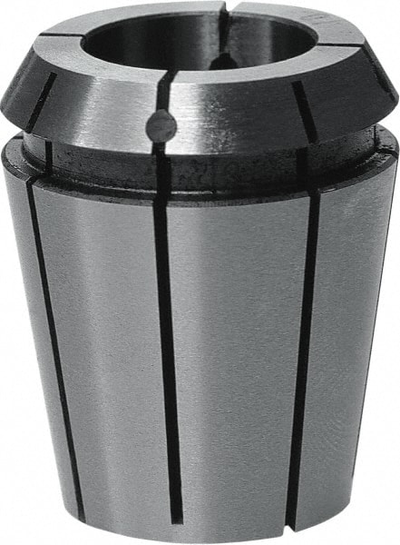 ACCUPRO 784983