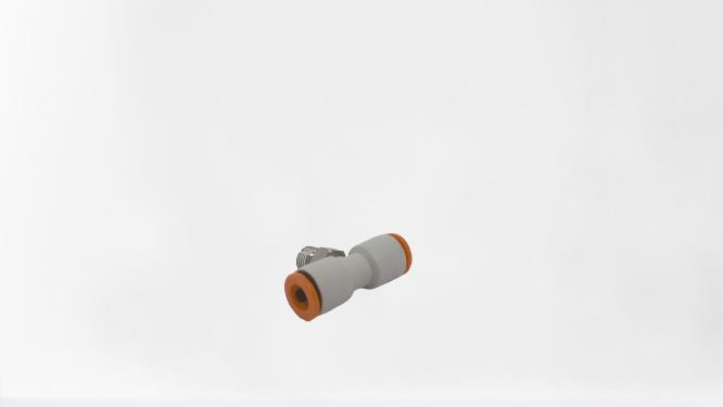 SMC KJT07-33S