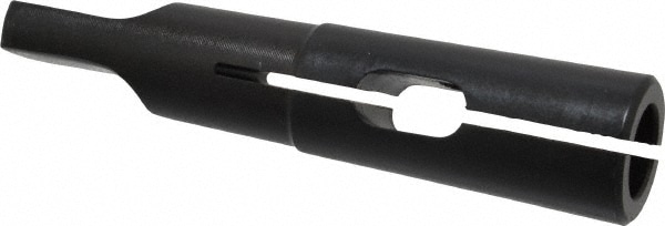COLLIS 72319