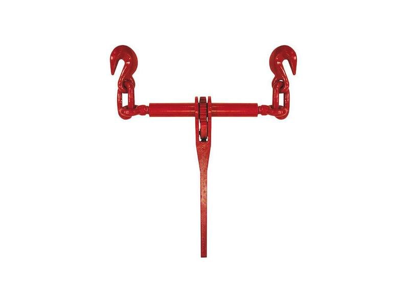 BUYERS PRODUCTS RLB3812
