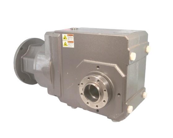 STOBER K303WG0330MR160/140BLL