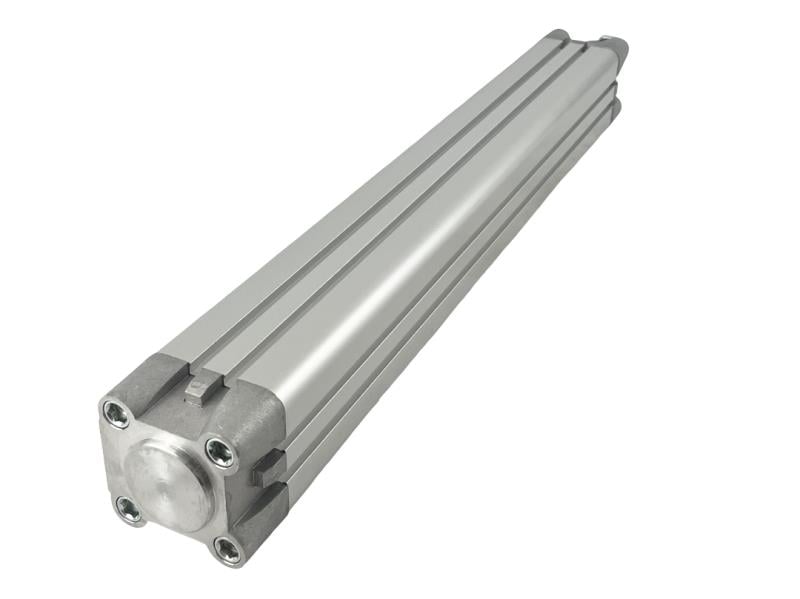 CAMOZZI 61M2P050A0400