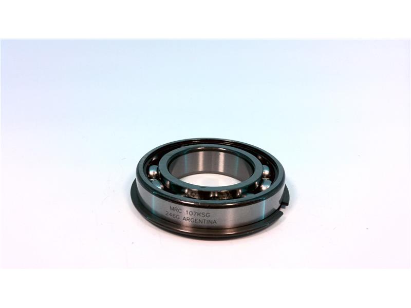 SKF 107KSG