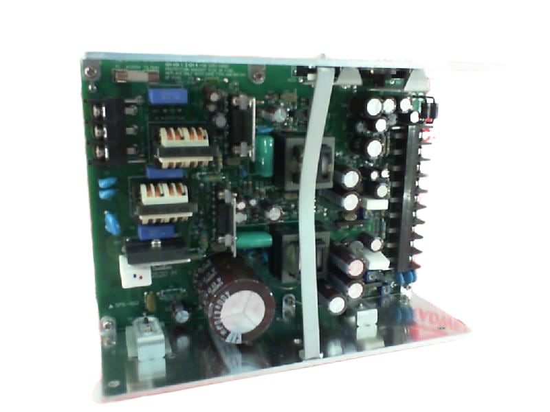 ZS005H-070-7726-00 par SANKEN ELECTRIC