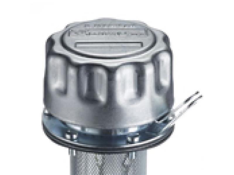 SMBB-80C-S-O-10-O-C-S080-O por STAUFF