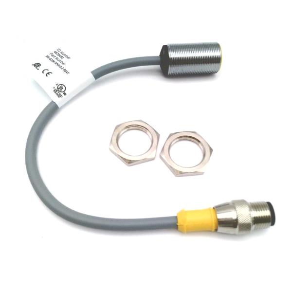 TURCK BI5-G18K-AP6X-0.2-RS4T