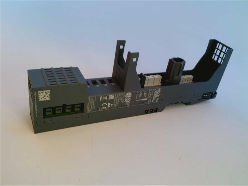 SIEMENS 3RK1908-0AP00-0DP0