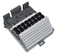 ALTUS PO6100