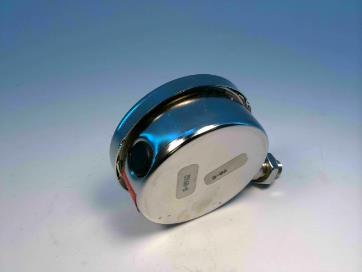 ASHCROFT 25 1009SW-LRWL-300#