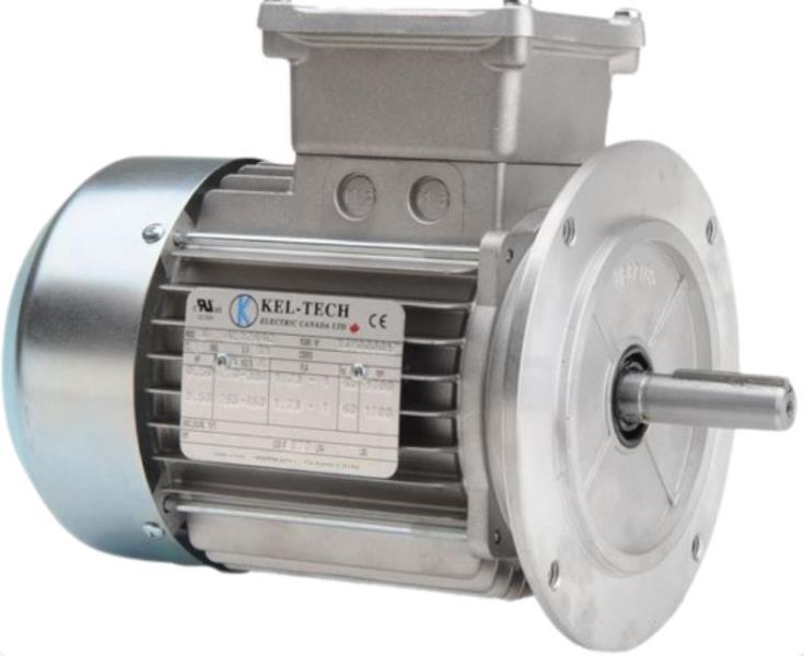 KELTECH AL1244C