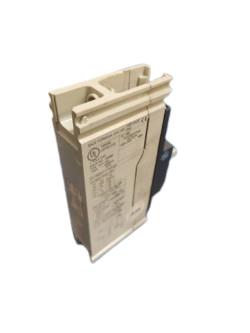 ASEA BROWN BOVERI A1N020TW-1