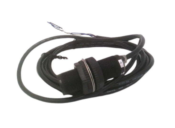 872CP-D8NN18-E2 par ALLEN BRADLEY