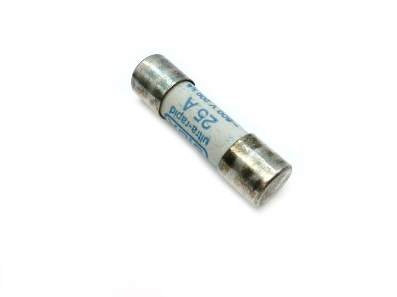 SIBA 6003434.25