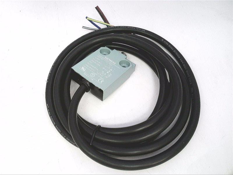 SIEMENS 3SE5423-0CC20-1EA2