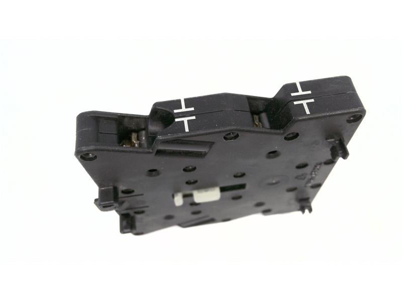 SIEMENS 49LS20A