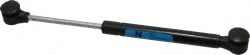 GUDEN GGN43-030-C