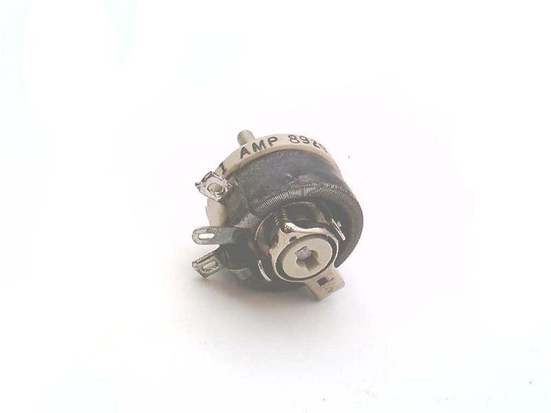 MEMCOR R-12-1/2