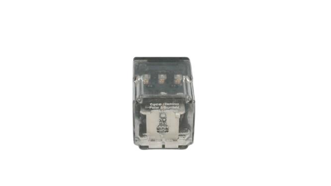TE CONNECTIVITY KRPA-14AN-240