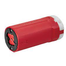 EATON CORPORATION AHPL20444N