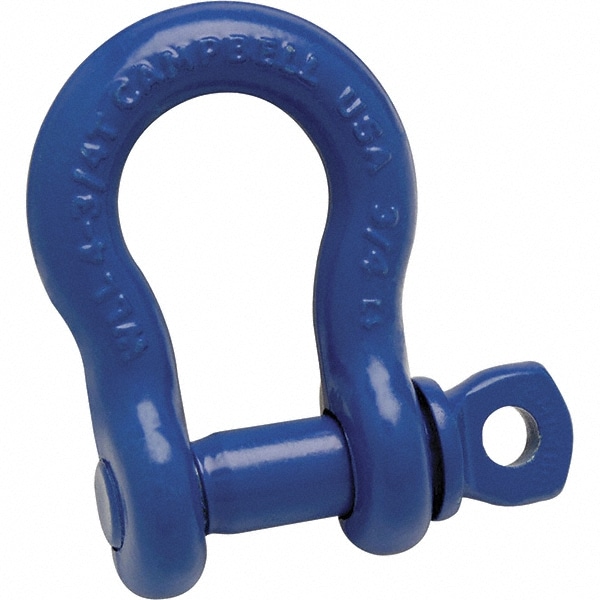 APEX TOOLS 5411605