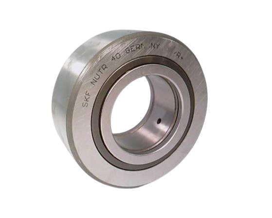 SKF NUTR40