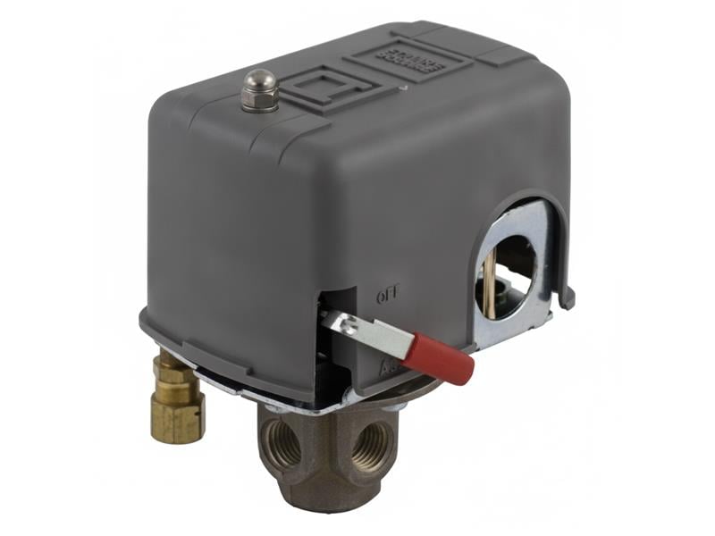 9013FHG14J38M1X par SCHNEIDER ELECTRIC