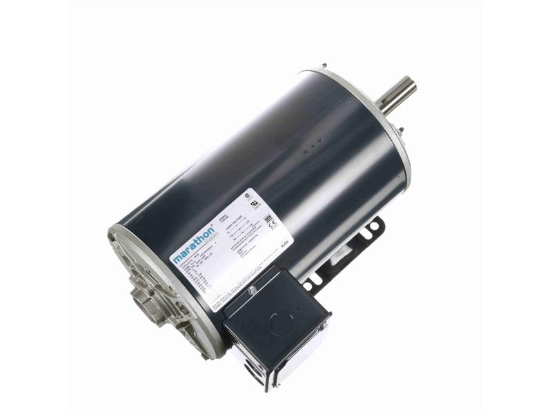 REGAL REXNORD 145TTDR16356