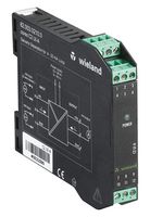 WIELAND 82.003.0210.0