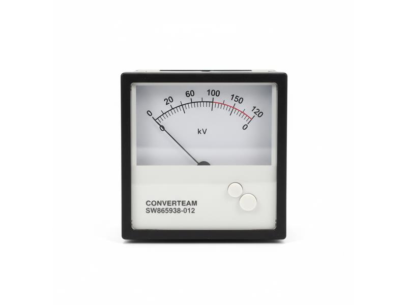 SW865938-012 par CONVERTEAM