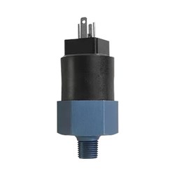 NASON SM-2C-45F/QGAU