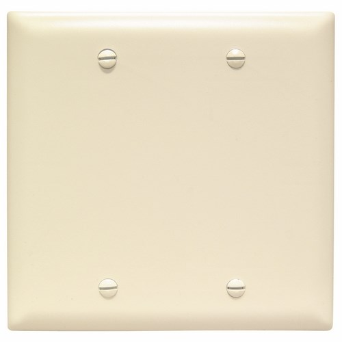LEVITON 86025