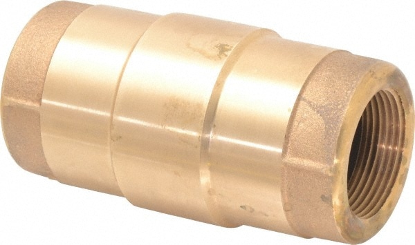 STRATAFLO PRODUCTS 300-125