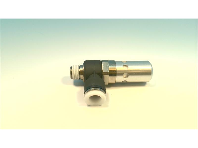 VHL15-3/8N2U por PISCO PNEUMATICS