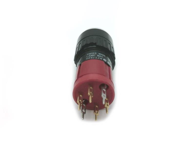 EAO 31-733-006