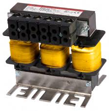 V1K21A00EX by TCI TRANS COIL