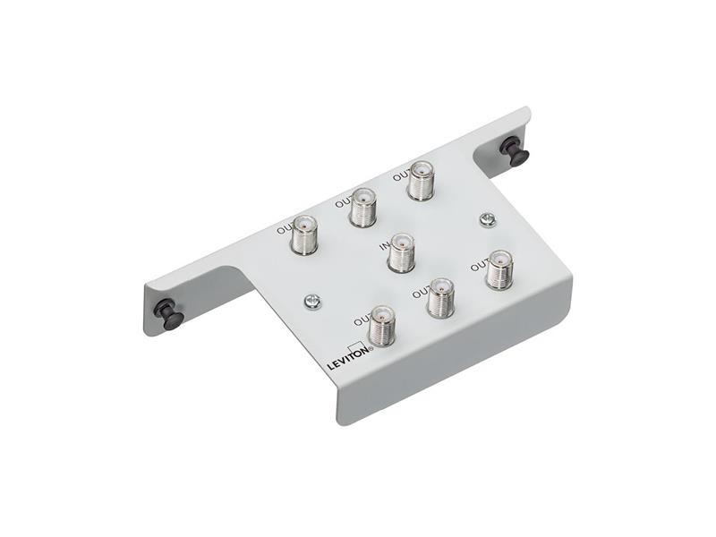LEVITON 47690-6C2