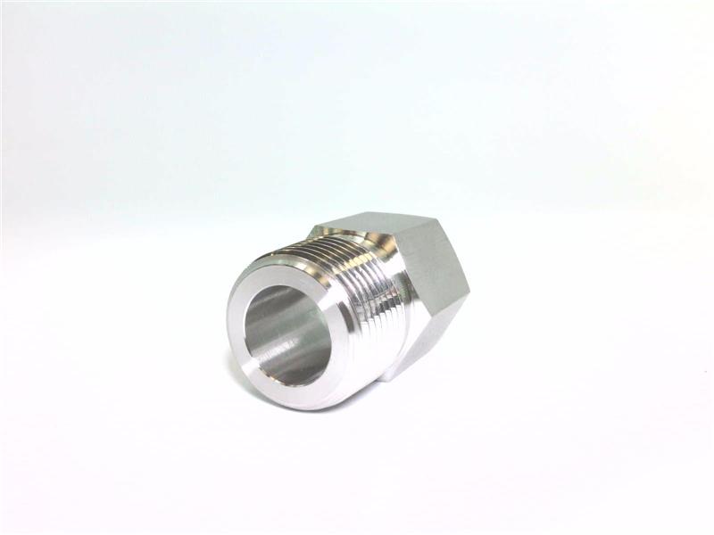 HAM-LET 110HSS3/4X1/2