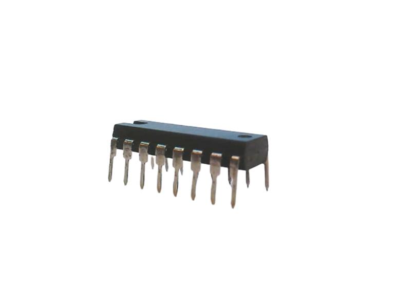 NTE NTE74LS629