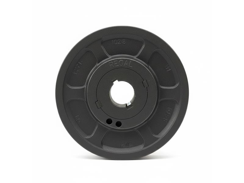 REGAL REXNORD 2VP71X 1 3/8