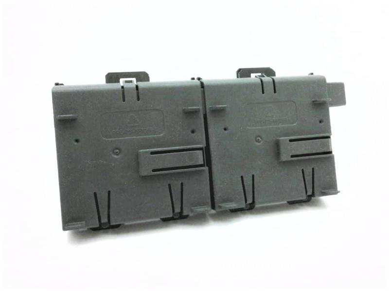 SIEMENS 6ES7195-7HG80-0XA0