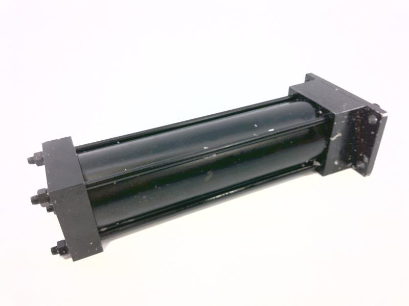EATON CORPORATION HR5F-2.50X8.00-N-1.00-2-N-N-N-2-2