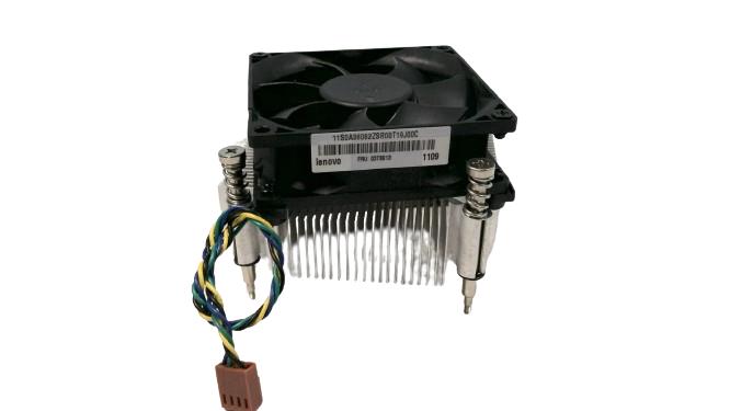 LENOVO 03T9509