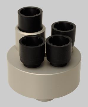 VAISALA SENSOR SYS 230914